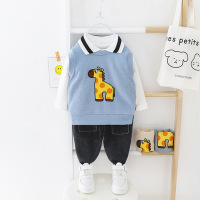 uploads/erp/collection/images/Children Clothing/siyan/XU0328254/img_b/img_b_XU0328254_3_64hZUbrF6wtmM6GNEZz0JHoDWIQVv255
